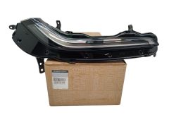 Tagfahrlicht Rechts Neues Original 266007584R Renault
