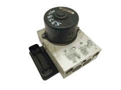 Abs-Pumpe ESP Mercedes-Benz A2034310812 A2095452532 ATE 63484