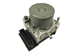 Abs-Pumpe Nissan Micra K12 47660AX600 0265800320 0265231341 66638