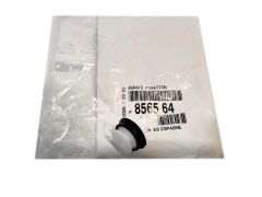 Festsetzung Listwy Drzwi Neues Original 8565.64 856564 Citroen C5 3