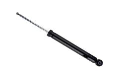 Stoßdämpfer Hinten 5QF513049AB 55131624901 VW Tiguan Vika
