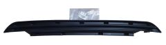 Listwa Zderzaka Przód Oryginał 9805325180 Peugeot 3008