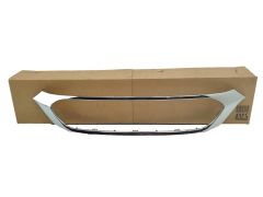 Kühlergrill Rahmen Neues Original 1613415880 Citroen