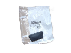 Abdeckkap Neues Original 8211.XG 8211XG Citroen Peugeot