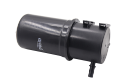 Kraftstofffilter 2H0127401 11271695001 VW Crafter Amarok Vika