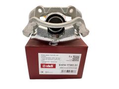 Bremssättel Vorne Links Für VW Seat 357615123A 66151738301 Vika