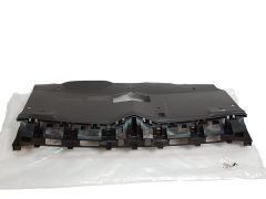 Kühlergrill Vorne Citroen C5 II 7416R7 Neues Original