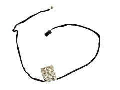 Elektrische Kabel Nagrzewnicy Dacia Lodgy 275808012R A72903200