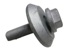 psa0516a3