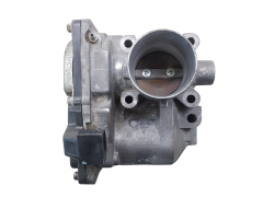 Drosselklappe MIKUNI 40002 Smart 1296