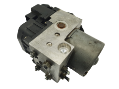 Abs-Pumpe Lancia Y 46547226 0265216614 0265216614 62610