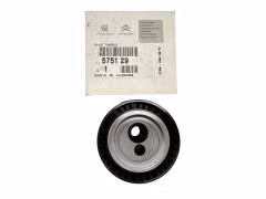 Spanner Original 575129 5751.29 Citroen Peugeot