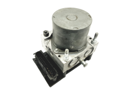 Abs-Pumpe PSA Partner 1 Berlingo 1 0265800415 9660779880 45458