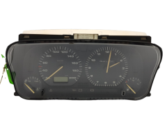 Tacho Kombiinstrument VW Golf MK3 1H6919033 6160552001 22832