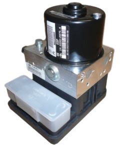 psa4541z3