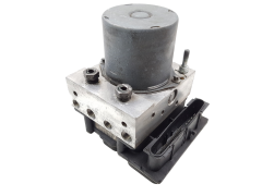 Abs-Pumpe Citroen Xsara Picasso 9655045580 0265950330 0265234060