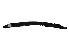 Stoßfänger Absorber Vorne Neues Original 620909519R Renault