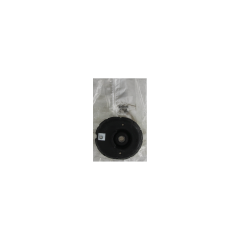 Federbeinstützlager Original Citroen Peugeot 301 C2 C3 208 5038G6