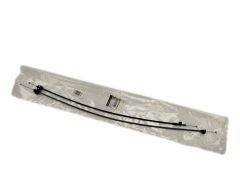 Seilzug  Original 275423988R Renault