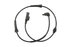 Abs-Sensor Vorne Original Nemo Bipper Fiorino 52081843