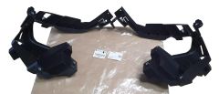 Scheinwerferbefestigung Original 1682869280 Citroen C3 Aircross 2