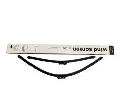 Wischerblatt Vorne Original 288905805R Renault