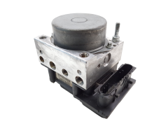 Abs-Pumpe Dacia 476604621R 0265801018 0265232718 1521