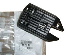 Festsetzung Przewodu Hamulca Ręcznego Neues Original 4828.17 482817 Citroen Peugeot