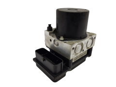 Abs-Pumpe VW Audi Seat Skoda 6Q0614117L 6Q0907379R 0265800363 5491