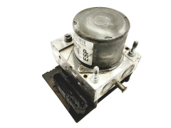 Abs-Pumpe Fiat Bravo 51821005 0265951102 Bosch 42722