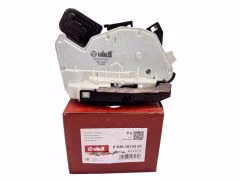 Türschloss Hinten Rechts Für VW Audi Skoda 6RD839016A 88391015301 Vika