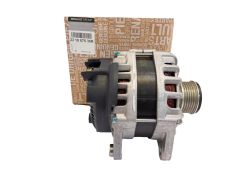 Lichtmaschine Generator Original 231007536R Renault