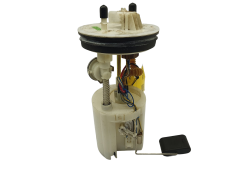 Kraftstoffpumpe 96464637 Daewoo Chevrolet Matiz 69784