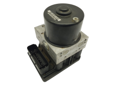 Abs-Pumpe Opel Astra H Zafira B 13234911 10.0960-0559.3 65094