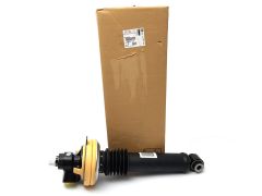 Stoßdämpfer Links Vorne Original Citroen C6 Hydro 5271L7 9674996280 Stoßdämpfer Links Vorne Original Citroen C6 Hydro 5271L7 9674996280