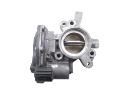 Drosselklappe Opel 55564247 5.05692.00 GM 1105