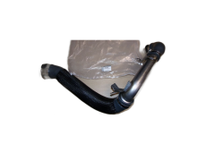 Luftschlauch Neues Original 144606343R Renault