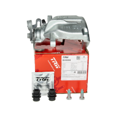 Bremssättel Rechts Hinten Für Citroen Peugeot BHS998 4401L1 4401.L1 TRW