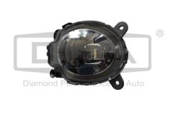 Nebelschlussleuchte Links 5FJ941701 99411801002 VW Seat DPA
