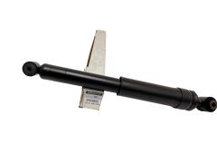 ren562100007r
