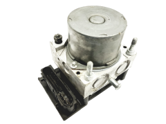Abs-Pumpe 107 C1 Aygo 44510-0H010 0265800441 4541F5 38183