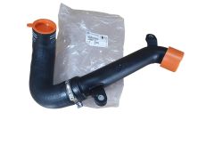 Luftschlauch Original 0382LT 0382.LT Citroen Peugeot