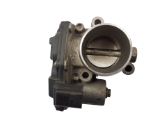 Drosselklappe Ford CM5G-9F991-FA FoMoCo 1037