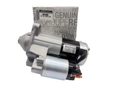 ren8200584675