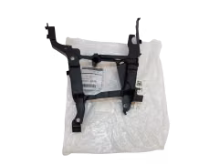 Stirndeckel Für Nockenwelle Renault Nissan 1.5 DCI 1350200Q0K Neues Original