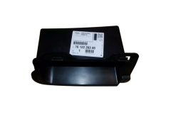Lufteinlass Neues Original 1612228380 Citroen