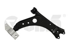 Querlenker Rechts 1K0407152AA 44070938901 VW Audi Seat Skoda Vika