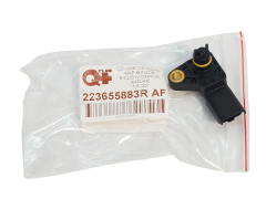 Luftdrucksensor Neu Renault 1.5 DCI 223655883R Luftdrucksensor Neu Renault 1.5 DCI 223655883R