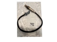 Lambdasonde Diagnosesonde Original Citroen Peugeot C2 C3 206 307 406 Partner 1628AA