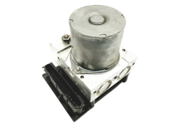 Abs-Pumpe Mercedes A W169 B W245 A0044319212 0265950322 37332